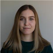 Lezioni private di biologia per ragazzi a Palermo